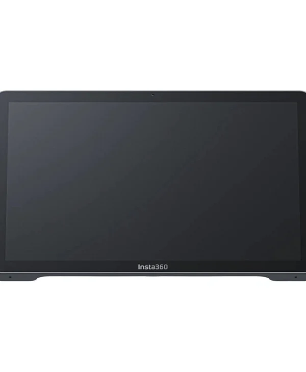 Insta360 Touchscreen — Επιπλέον Οθόνη Αφής Insta360 Connect 760796
