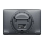 Insta360 Touchscreen — Επιπλέον Οθόνη Αφής Insta360 Connect 760796 - Image 2