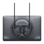 Insta360 Touchscreen — Επιπλέον Οθόνη Αφής Insta360 Connect 760796 - Image 3
