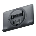 Insta360 Touchscreen — Επιπλέον Οθόνη Αφής Insta360 Connect 760796 - Image 4