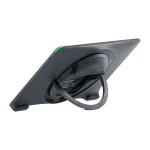 Insta360 Touchscreen — Επιπλέον Οθόνη Αφής Insta360 Connect 760796 - Image 5