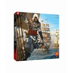 Puzzle 2D 1000pcs 5908305251057