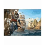 Puzzle 2D 1000pcs 5908305251057 - Image 4
