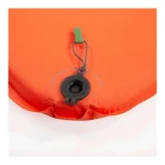 Exped Αυτοφούσκωτο Μονό Υπόστρωμα Camping 7640277846593 - Image 2