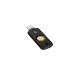 Kensington Verimark K64739WW