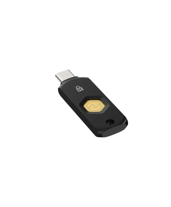 Kensington Verimark K64739WW