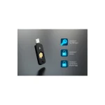 Kensington Verimark K64739WW - Image 10