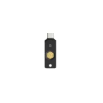 Kensington Verimark K64739WW - Image 12