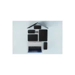 Kensington Verimark K64739WW - Image 13