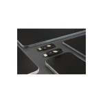 Kensington Verimark K64739WW - Image 14