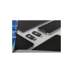 Kensington Verimark K64739WW - Image 15