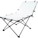 Godox Shooting Table 100x200cm Βάση Φωτογράφισης για Studio FPT100200