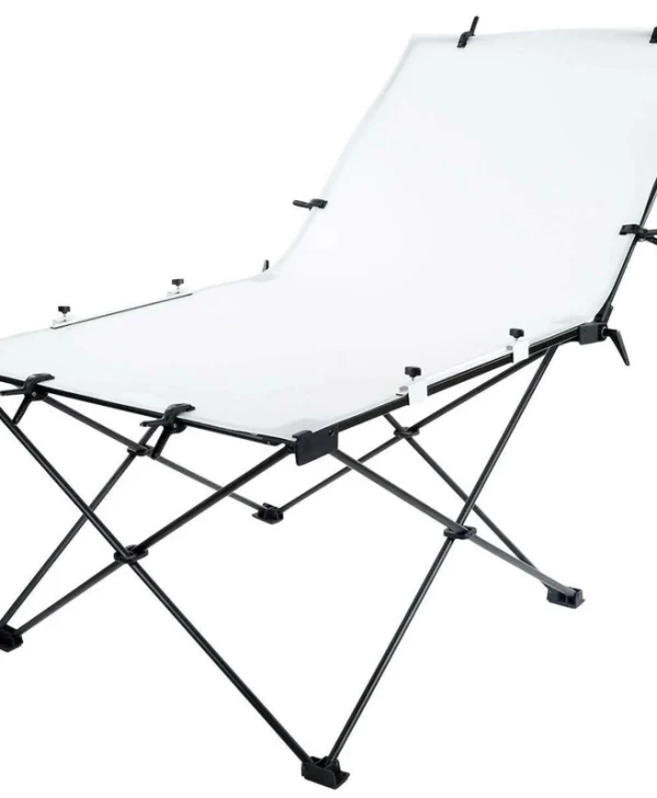Godox Shooting Table 100x200cm Βάση Φωτογράφισης για Studio FPT100200