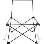 Godox Shooting Table 100x200cm Βάση Φωτογράφισης για Studio FPT100200 - Image 4
