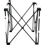 Godox Shooting Table 100x200cm Βάση Φωτογράφισης για Studio FPT100200 - Image 6