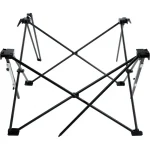 Godox Shooting Table 100x200cm Βάση Φωτογράφισης για Studio FPT100200 - Image 7