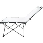 Godox Shooting Table 100x200cm Βάση Φωτογράφισης για Studio FPT100200 - Image 8