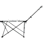 Godox Shooting Table 100x200cm Βάση Φωτογράφισης για Studio FPT100200 - Image 10