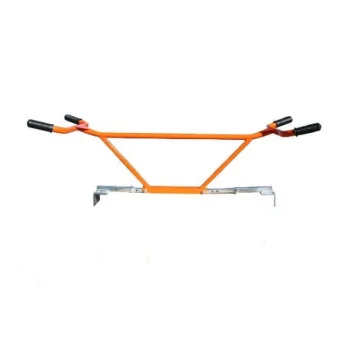 Long Curb Tongs 1M