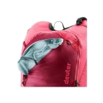 Deuter Ορειβατικό Σακίδιο 20lt Κόκκινο Daypack 330402455940 - Image 5