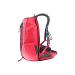 Deuter Ορειβατικό Σακίδιο 20lt Κόκκινο Daypack 330402455940 - Image 6