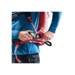 Deuter Ορειβατικό Σακίδιο 20lt Κόκκινο Daypack 330402455940 - Image 7