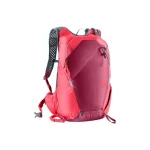 Deuter Ορειβατικό Σακίδιο 20lt Κόκκινο Daypack 330402455940 - Image 8