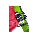 Deuter Ορειβατικό Σακίδιο 20lt Κόκκινο Daypack 330402455940 - Image 9