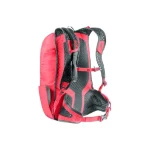 Deuter Ορειβατικό Σακίδιο 20lt Κόκκινο Daypack 330402455940 - Image 10