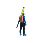 Deuter Ορειβατικό Σακίδιο 20lt Κόκκινο Daypack 330402455940 - Image 11