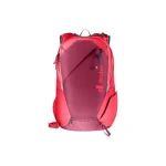 Deuter Ορειβατικό Σακίδιο 20lt Κόκκινο Daypack 330402455940 - Image 12