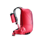 Deuter Ορειβατικό Σακίδιο 20lt Κόκκινο Daypack 330402455940 - Image 13