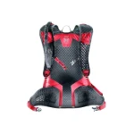 Deuter Ορειβατικό Σακίδιο 20lt Κόκκινο Daypack 330402455940 - Image 15