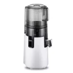 Hurom H-70ft Αποχυμωτής Αργής Σύνθλιψης 150W Λευκός H-70FT-BEC06WH - Image 4