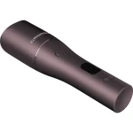 Grundig Ασύρματο Ψαλίδι Μαλλιών για Μπούκλες 25W GMS3980