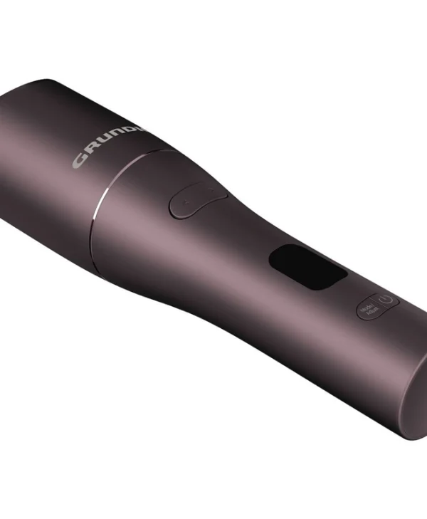 Grundig Ασύρματο Ψαλίδι Μαλλιών για Μπούκλες 25W GMS3980