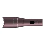 Grundig Ασύρματο Ψαλίδι Μαλλιών για Μπούκλες 25W GMS3980 - Image 2
