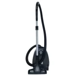 Nilfisk Select Ηλεκτρική Σκούπα 450W με Σακούλα 3.1lt Κόκκινη 128390115 - Image 5