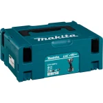 Makita DTD158RTJ Κρουστικό Δραπανοκατσάβιδο Μπαταρίας Brushless 18V 2x5Ah - Image 4