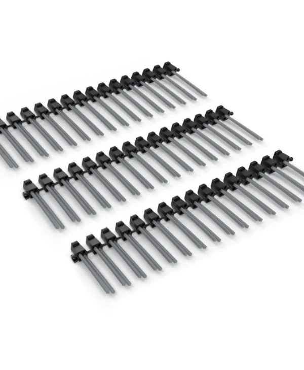 Karcher Βούρτσα για Ηλεκτρική Σκούπα 2.445-244.0