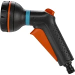 Gardena Classic Multibrause Κλασική Πολυλειτουργική Ποτιστική Βούρτσα 18370-26 - Image 2