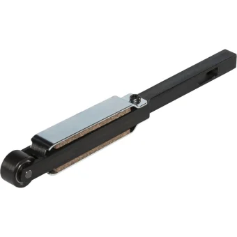 Makita Schleifarm 13mm 125159-3
