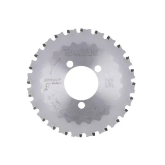 Makita Δίσκος Κοπής E-11097