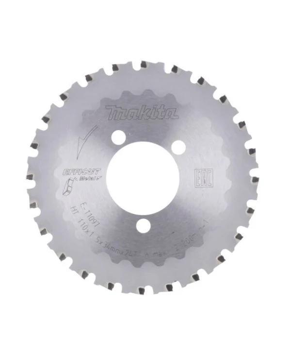 Makita Δίσκος Κοπής E-11097