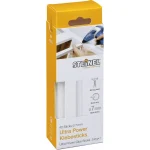 Steinel Ράβδοι Σιλικόνης Ultra Power 7mm 40τμχ 110031583