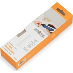 Steinel Ράβδοι Σιλικόνης Ultra Power 7mm 40τμχ 110031583 - Image 2