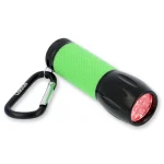 Carson Rc Pro Φακός Μπρελόκ LED SL-33 - Image 2
