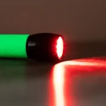Carson Rc Pro Φακός Μπρελόκ LED SL-33 - Image 3