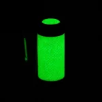 Carson Rc Pro Φακός Μπρελόκ LED SL-33 - Image 5