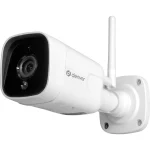 Denver IOC-241 IP Κάμερα Παρακολούθησης Wi-Fi Full HD 1080p Αδιάβροχη - Image 2